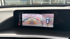 Mercedes-Benz EQC 400 300kW AMG Line Premium Plus 80kWh 5dr Auto Electric Estate